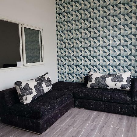 Cosy Home ラバト エクステリア 写真